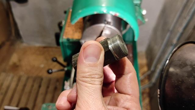 Колпачки на смеситель