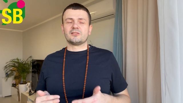 1 год медитации и молитвы | Марафон-самоисследование //? смотреть онлайн