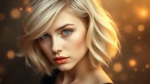 Я тебя никогда не любил И еще не факт, что это мой ребе?