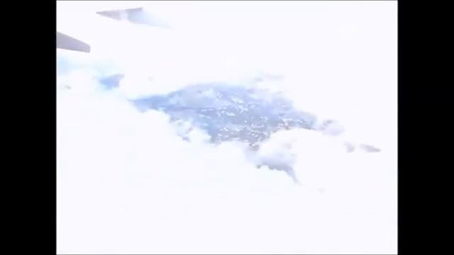 ПОКОРЯЕМ ПРИТЯЖЕНИЕ ЗЕМЛИ (ЧАСТЬ 3) смотреть онлайн