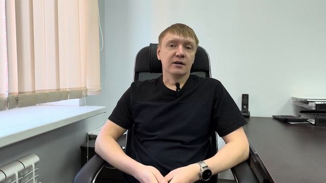 Мой первый выполненный заказ через Авито-Спецтехника