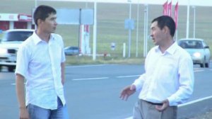 Своими руками судьбу свою делай