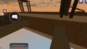 Гайд как пройти паркур, на Блек раша!! Лучший заработок