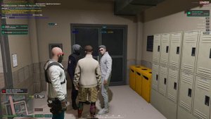 Grand Theft Auto V 2025.05.29 - 01.21.09.19.DVR