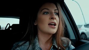 Найк Борзов — Пророчество (премьера клипа!)