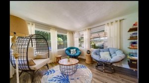 Реально ли заработать $1 млн на Airbnb в США | Статус Super Host