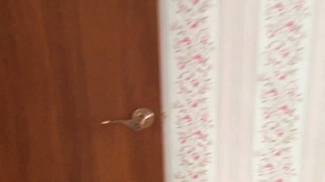 трехкомнатная квартира в п. Мичуринский смотреть онлайн