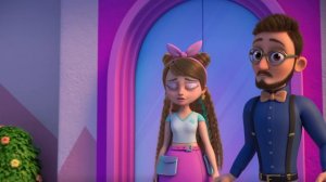 Хочу в Ви-Ай-Пи Хэйр Академи. Часть вторая | Сезон 4 🌟 ВИП ПЕТС 🌈 VIP PETS 🌈 ПОЛНЫЕ Эпизоды