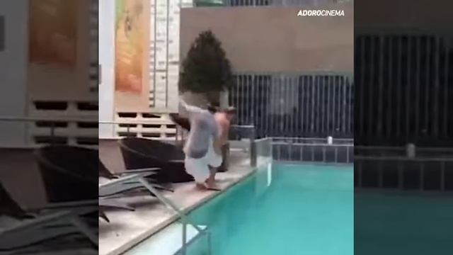 Прирождённый снайпер ━╤デ╦︻(▀̿̿Ĺ̯̿̿▀̿ ̿)