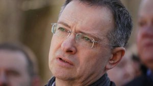 Депутат Чепа: угрозы нацистов семье Мединского нацелены на срыв переговоров