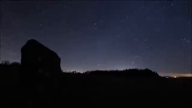 300 Остров Иллюзий смотреть онлайн