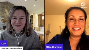 Истории на миллион | про инвестиции в недвижимость с О?