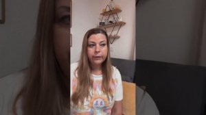 Работа в Израиле/синие бумаги