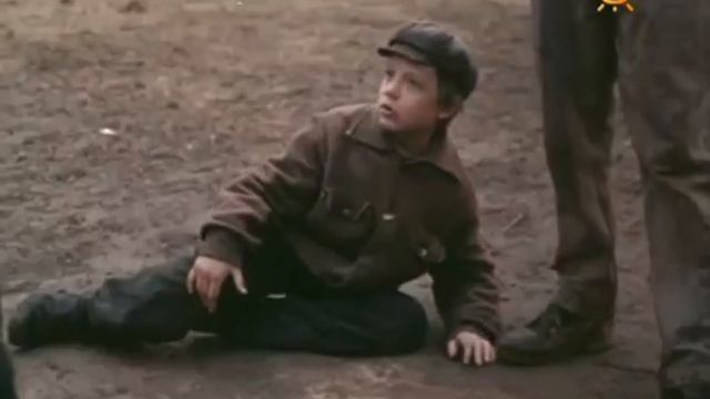 Уроки жизни смотреть онлайн