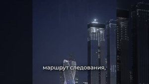 Новые правила въезда из безвизовых стран
