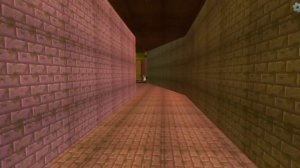 😱БИТВА БЕЛЫЙ ШУМ ПРОТИВ АНГЕЛ ХРАНИТЕЛЬ В ЧИКЕН ГАН! ?