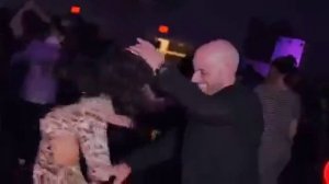 Есть еще порох