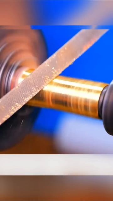 Крутая бизнес идея из монет и палки 🔥🔥🔥 смотреть онлайн