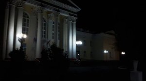 Кто ищет мусор по утрам, тот поступает мудро