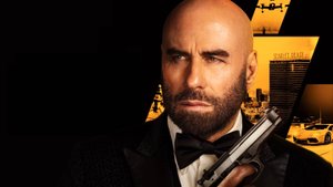 Сорвать банк 2: Высокие ставки — Русский трейлер (2025)