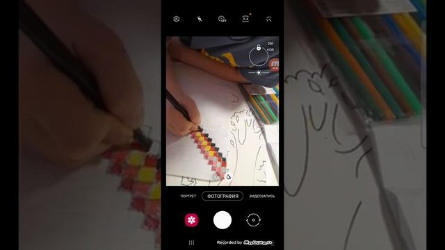 рисуем в квадратик смотреть онлайн