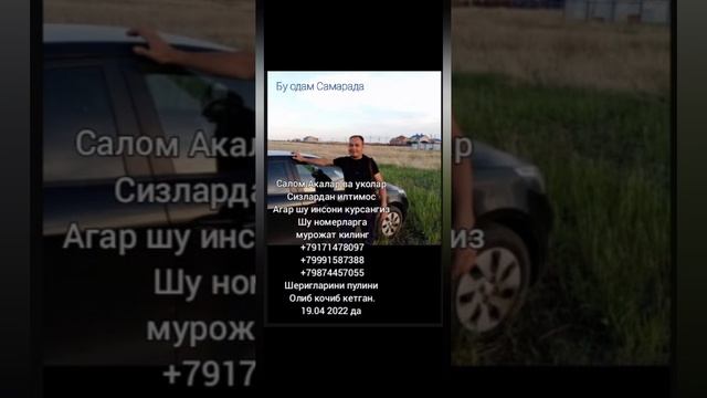 Мошенник, обманывает людей и кидает на деньги ! не заботится даже о семье смотреть онлайн