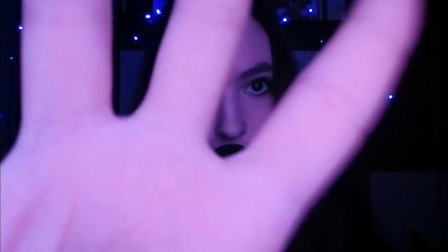 асмр богатая девочка пытается исправиться, снимая asmr видео 🤑 смотреть онлайн