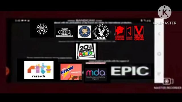 самсам/титры смотреть онлайн