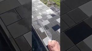 Зачетная работа.