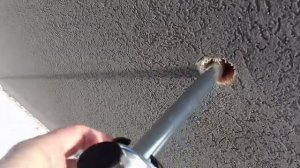 Секреты монтажа зимнего крана которые вы ДОЛЖНЫ знать