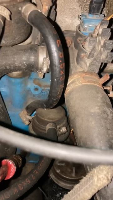 1.6 pn бензин дизелит смотреть онлайн