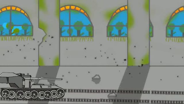 тест нового фона смотреть онлайн