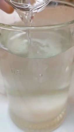 Лучок как в шашлычной