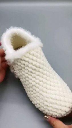 Велюровые сапожки❤️