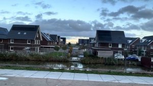 ЛИЗАВЕТИНЫ СЮЖЕТЫ: вязание в полевых условиях🫨