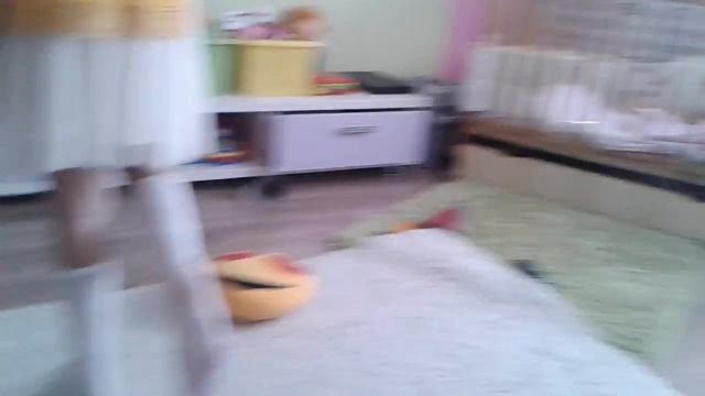 Днюхаа смотреть онлайн