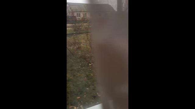 Покупка дома и оформление документов