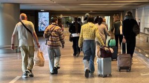 Просроченные долги по кредиткам подскочили почти на 70% за полгода