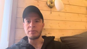 Как правильно снимать жилье в Красной Поляне