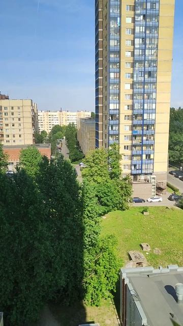 Дом-Стакан #санктпетербург #дом #квартира #комната #риэлтор #питер #факты #realestate #жилье #шортс