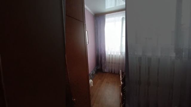 0529 (1) смотреть онлайн