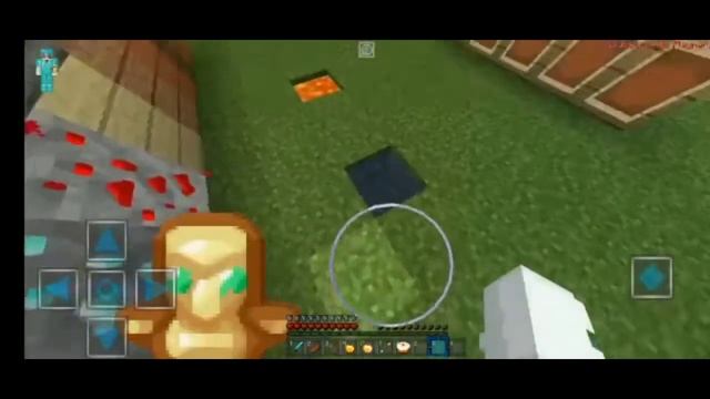 //ОБЗОР РП НА 1.1.5// добьем , 30 сабов? смотреть онлайн