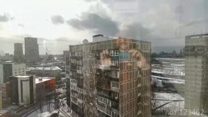 Лаконичный комфорт: 49 кв.м в аренду. 1 комната. ЖК Суббо?