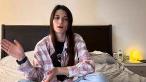 Почему мы переехали из таунхауса в квартиру? Цены, плю?