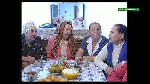 Добрые Соседи ул.Южная станица Тбилисская