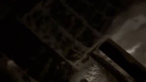 ЖИЗНЬ И ЦЕНЫ В ШВЕЙЦАРИИ 2025 | идеальная страна для жизн