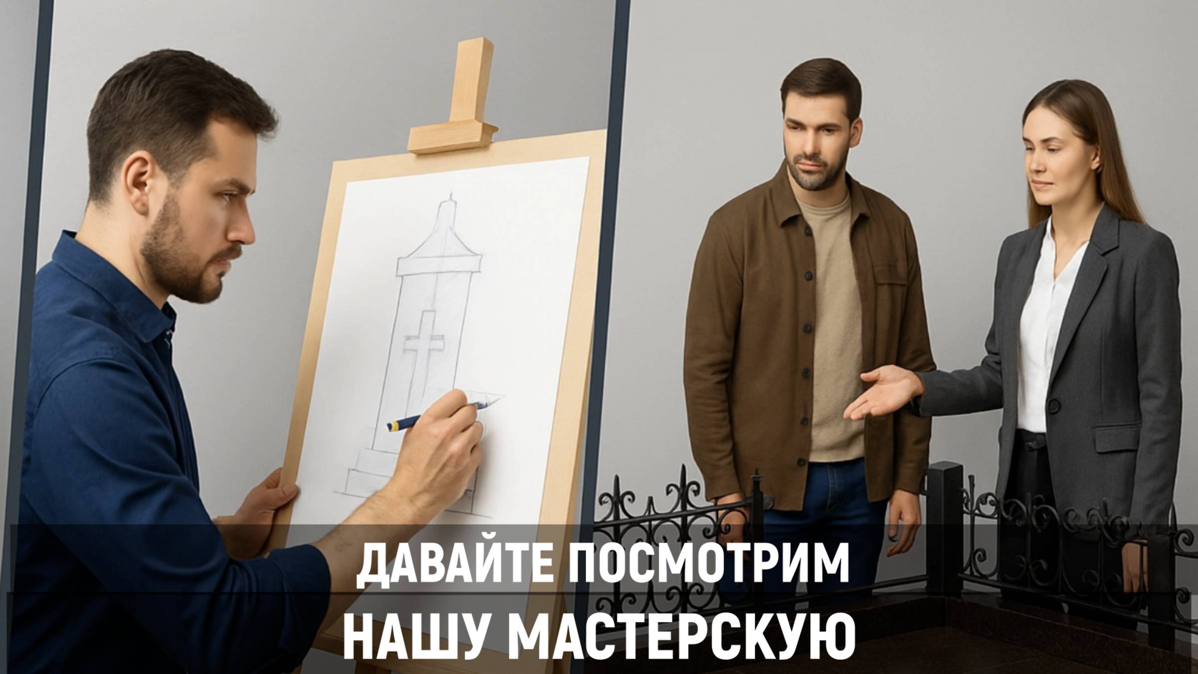 ЗОЛОТЫЕ КРЕСТЫ НА ПАМЯТНИКИ, ИДЁТ ПРОЦЕСС ИЗГОТОВЛЕНИЯ ГРАНИТНЫХ ПАМЯТНИКОВ.