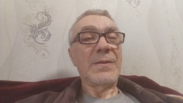 ⚽️МАНСИТИ-АРСЕНАЛ | РЕАЛ-АТЛЕТИК | ЛИВЕРПУЛЬ-БРАЙТОН |