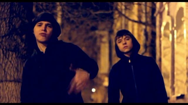 RE30 - 31 МАРТА (видео приглашение) смотреть онлайн