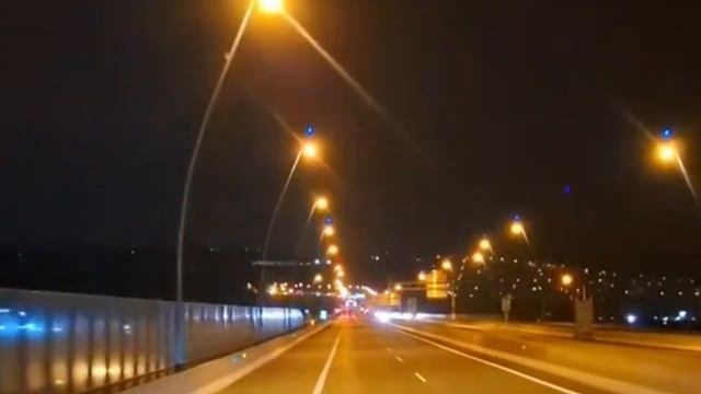 Я здесь хозяйка заявила свекровь невестке в её же квар